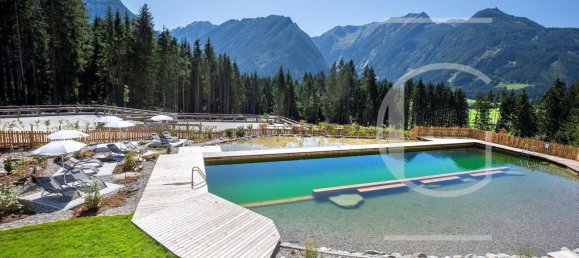 Casa T3 em Neukirchen am Grossvenediger, Austria N.º 176263 3