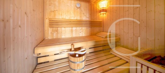 Casa T3 em Neukirchen am Grossvenediger, Austria N.º 176263 10