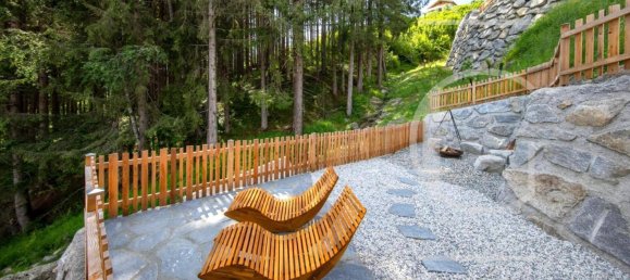 Casa T3 em Neukirchen am Grossvenediger, Austria N.º 176263 9