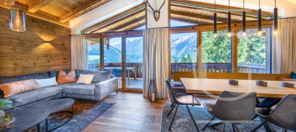 Casa T3 em Neukirchen am Grossvenediger, Austria N.º 176263 2