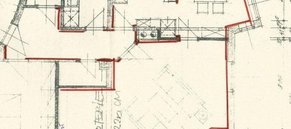 2 rooms Apartment in Baden, Austria No. 197370 10