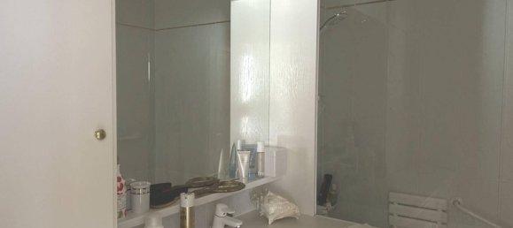 2 rooms Apartment in Baden, Austria No. 197370 9