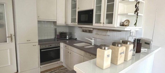 2 rooms Apartment in Baden, Austria No. 197370 5