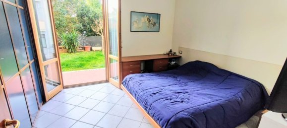 4غرفة شقة في Castelfranco Piandiscò, Italy رقم 52079 13