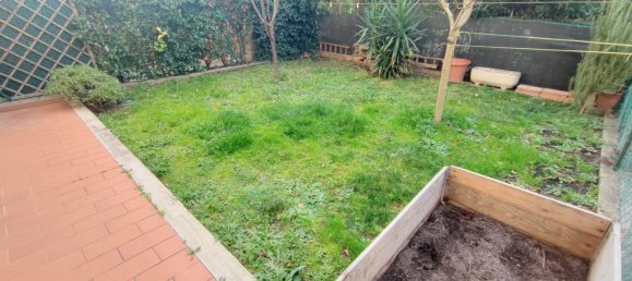 4غرفة شقة في Castelfranco Piandiscò, Italy رقم 52079 21