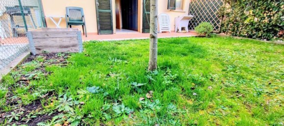 4غرفة شقة في Castelfranco Piandiscò, Italy رقم 52079 20