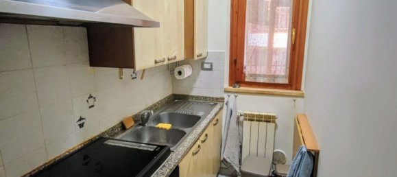 4غرفة شقة في Castelfranco Piandiscò, Italy رقم 52079 11