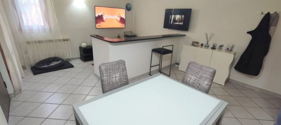 4غرفة شقة في Castelfranco Piandiscò, Italy رقم 52079 7