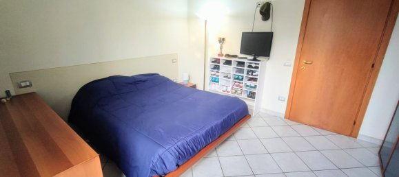 4غرفة شقة في Castelfranco Piandiscò, Italy رقم 52079 12