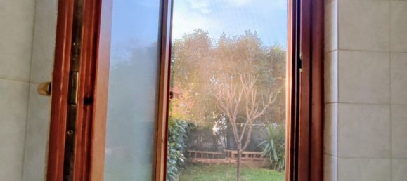 4غرفة شقة في Castelfranco Piandiscò, Italy رقم 52079 17