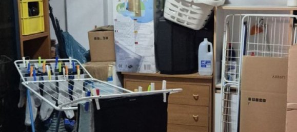 4غرفة شقة في Castelfranco Piandiscò, Italy رقم 52079 3