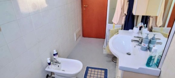 4غرفة شقة في Castelfranco Piandiscò, Italy رقم 52079 15