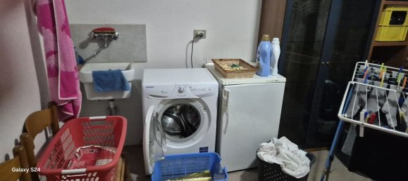 4غرفة شقة في Castelfranco Piandiscò, Italy رقم 52079 2