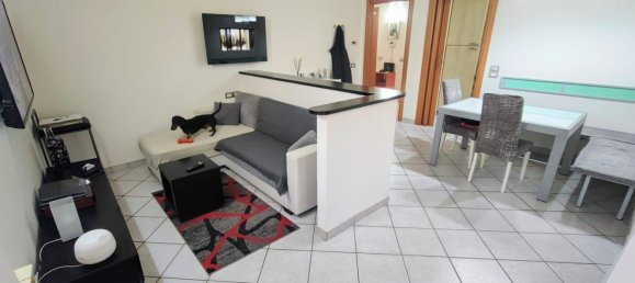 4غرفة شقة في Castelfranco Piandiscò, Italy رقم 52079 9