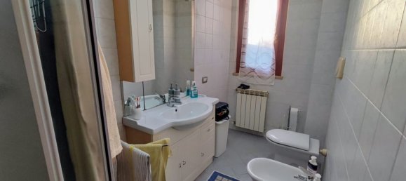 4غرفة شقة في Castelfranco Piandiscò, Italy رقم 52079 16