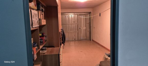 4غرفة شقة في Castelfranco Piandiscò, Italy رقم 52079 25