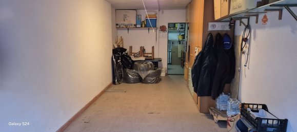 4غرفة شقة في Castelfranco Piandiscò, Italy رقم 52079 24