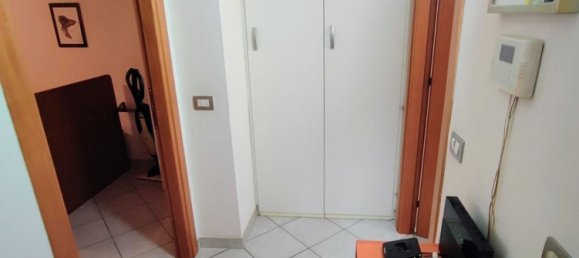 4غرفة شقة في Castelfranco Piandiscò, Italy رقم 52079 18