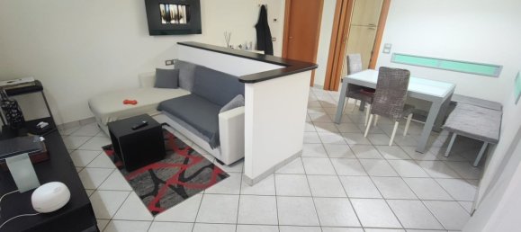 4غرفة شقة في Castelfranco Piandiscò, Italy رقم 52079 5