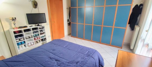 4غرفة شقة في Castelfranco Piandiscò, Italy رقم 52079 14