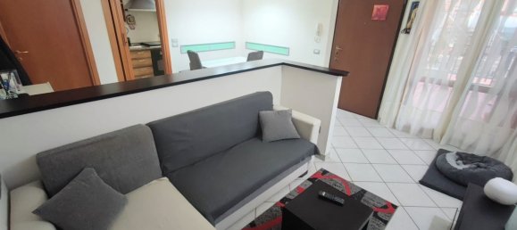 4غرفة شقة في Castelfranco Piandiscò, Italy رقم 52079 6