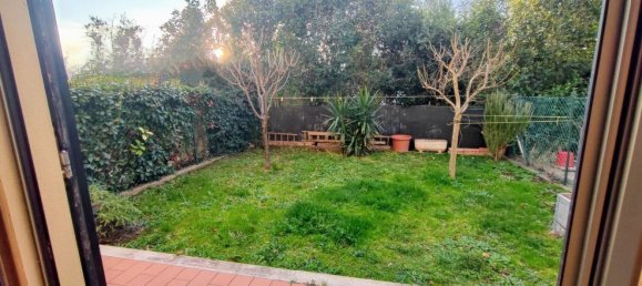 4غرفة شقة في Castelfranco Piandiscò, Italy رقم 52079 4