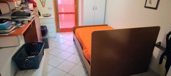 4غرفة شقة في Castelfranco Piandiscò, Italy رقم 52079 19