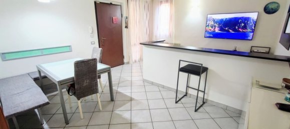 4غرفة شقة في Castelfranco Piandiscò, Italy رقم 52079 10