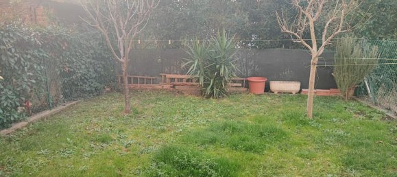 4غرفة شقة في Castelfranco Piandiscò, Italy رقم 52079 22