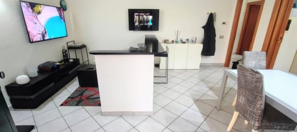 4غرفة شقة في Castelfranco Piandiscò, Italy رقم 52079 8