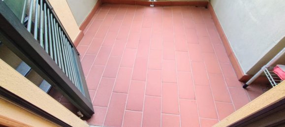 4غرفة شقة في Castelfranco Piandiscò, Italy رقم 52079 23