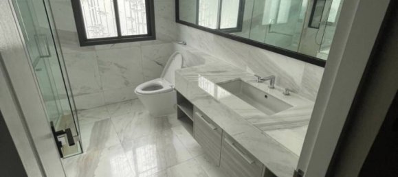 4 bedrooms Cafe / restaurant in Samut Prakan, Thailand No. 13724 5