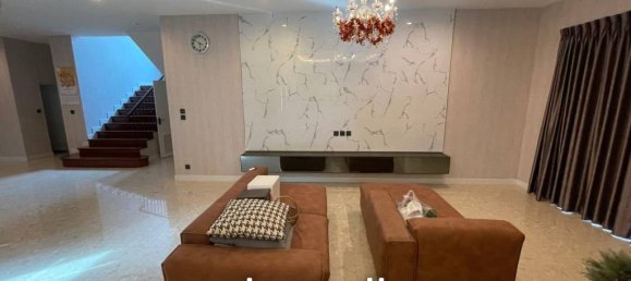 4 bedrooms Cafe / restaurant in Samut Prakan, Thailand No. 13724 7