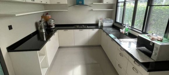 4 bedrooms Cafe / restaurant in Samut Prakan, Thailand No. 13724 9