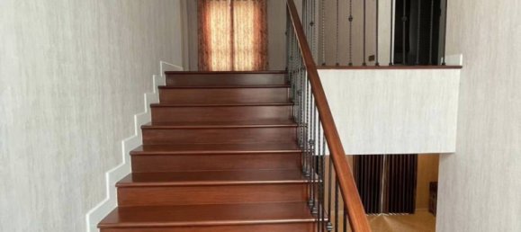 4 bedrooms Cafe / restaurant in Samut Prakan, Thailand No. 13724 10