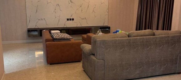 4 bedrooms Cafe / restaurant in Samut Prakan, Thailand No. 13724 4