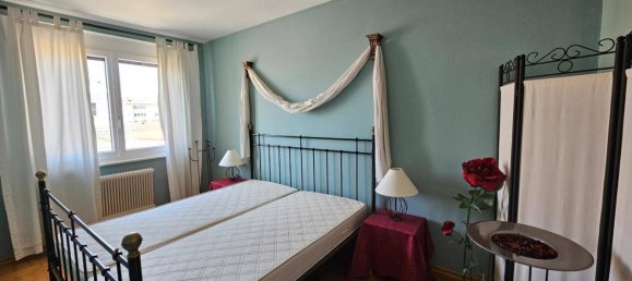 4-salle Appartement à Laa an der Thaya, Austria No. 258987 11