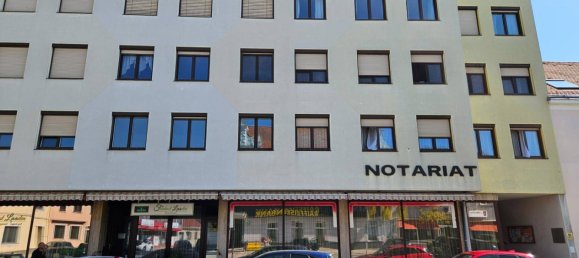 4-salle Appartement à Laa an der Thaya, Austria No. 258987 15