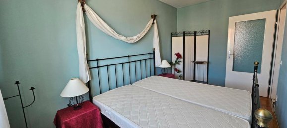 4-salle Appartement à Laa an der Thaya, Austria No. 258987 10