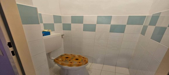 4-salle Appartement à Laa an der Thaya, Austria No. 258987 13