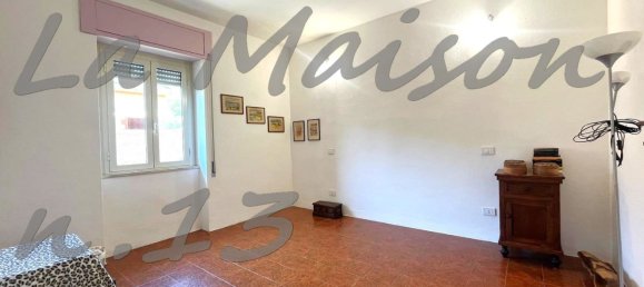 4غرفة شقة في Gavorrano, Italy رقم 82727 8