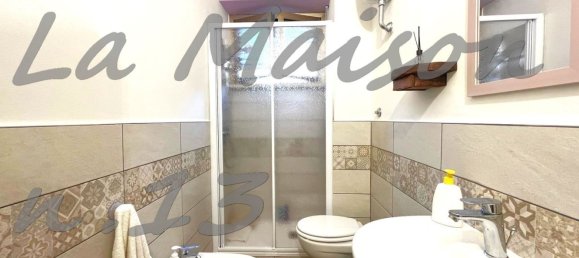 4غرفة شقة في Gavorrano, Italy رقم 82727 10