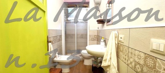 4غرفة شقة في Gavorrano, Italy رقم 82727 9