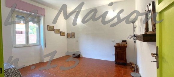 4غرفة شقة في Gavorrano, Italy رقم 82727 7