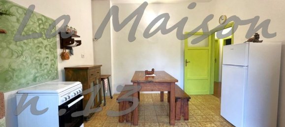 4غرفة شقة في Gavorrano, Italy رقم 82727 3