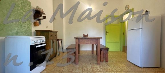 4غرفة شقة في Gavorrano, Italy رقم 82727 4