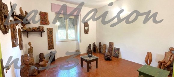 4غرفة شقة في Gavorrano, Italy رقم 82727 5