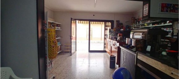 Propiedad comercial en San Pietro Vernotico, Italy 103 m² No. 140796 5