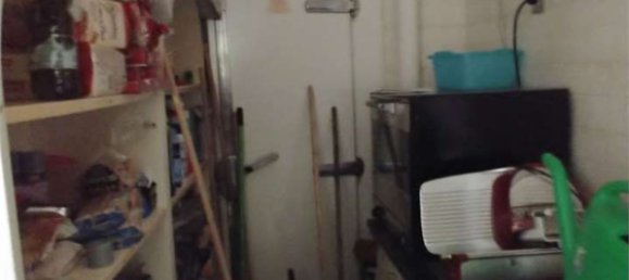 Propiedad comercial en San Pietro Vernotico, Italy 103 m² No. 140796 14