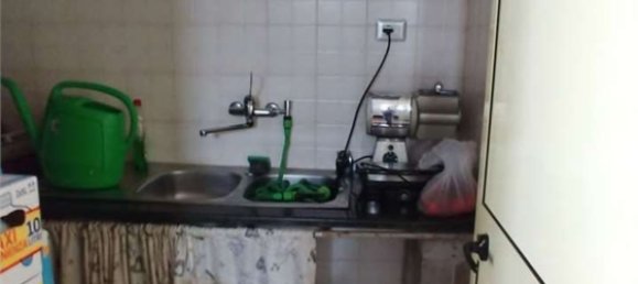 Propiedad comercial en San Pietro Vernotico, Italy 103 m² No. 140796 13